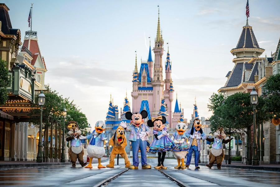*Disneyland/Chessy* Appartement Idealement Situe Chessy  Bagian luar foto